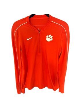 Nike Sweater - Women's Size Medium